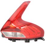 MAGNETI MARELLI Lampa Spate Dreapta (led/P21W) Volvo V40 VOLVO V40 (714021220802)