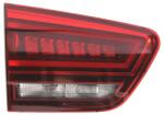 MAGNETI MARELLI Lampa Spate Stanga (partea Interioara Led/P21W/W16W Lampa Anti-ceata) Seat Alhambra 7n 5d 05.15- SEAT ALHAMBRA (714000028820)
