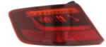 MAGNETI MARELLI Lampa Spate Stanga (exterior Led) Audi A3 8v Sportback 04.12-06.16 AUDI A3 (714081100701)
