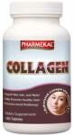 Pharmekal Collagen 180 db