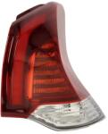 MAGNETI MARELLI Lampa Spate Dreapta (exterior P21W/W16W Lampa Mers Inapoi) Peugeot 3008 I 3008 Ii P84 06.09-12.20 PEUGEOT 3008 1/3008 2 (714081290801)