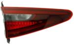 MAGNETI MARELLI Lampa Spate Dreapta (partea Interioara Led Lampa Anti-ceata Lampa Mers Inapoi) Alfa Romeo Stelvio 12.16-01.23 (712207951110)