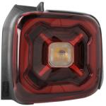 MAGNETI MARELLI Lampa Spate Dreapta (led Culoare Semnalizator Portocaliu) Jeep Renegade 5d 07.14- JEEP RENEGADE (714020480801)