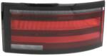 MAGNETI MARELLI Lampa Spate Dreapta (partea Interioara Lampa Mers Inapoi) Land Rover Discovery V L462 04.17- LAND ROVER DISCOVERY 5 (714020340809)