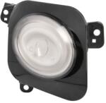 MAGNETI MARELLI Far Dreapta (led) Fiat 500e 10.20 (712507801129)