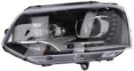 MAGNETI MARELLI Far Stanga (d3s/H7 Electric cu Motor) Vw Transporter T5 09.09-04.15 VW TRANSPORTER T5 (711307023926)