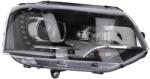 MAGNETI MARELLI Far Dreapta (d3s/H7 Electric cu Motor) Vw Transporter T5 09.09-04.15 VW CALIFORNIA T5/MULTIVAN T5/TRANSPORTER (711307023927)