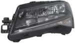 MAGNETI MARELLI Far Stanga (led Culoare Insert: Negru) Skoda Superb Iii 03.15-06.24 SKODA SUPERB 3 (719000000273)