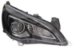 MAGNETI MARELLI Far Dreapta (d1s/PY21W/W21 Automat fara Motoras Bec Nici Un Controler) Opel Astra J 09.12-04.18 OPEL ASTRA/ASTRA J (711307024055)