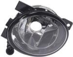 TYC Lampa de Ceata Fata Stanga (hb4) Seat Alhambra 7n Vw Beetle 5c Caddy Iii Eos Golf V Plus Golf Vi Jetta Iv Tiguan I (TYC19-0798-01-9)