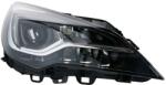 MAGNETI MARELLI Far Dreapta (matrix-led Electric) Opel Astra K 06.15-10.19 OPEL ASTRA K (719000000124)