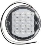 WAŚ Lampa de Ceata Spate 169W31 (169W31)