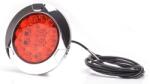 WAŚ Lampa de Ceata Spate 1082W141 (1082W141)