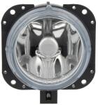 DEPO Lampa de Ceata Fata Dreapta/Stanga (h1) Citroen Berlingo I Mazda Mpv Ii Peugeot Partner 07.96-10.08 CITROEN BERLINGO (552-2002N-UQN)