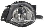 ZKW Lampa de Ceata Fata Stanga (h11) Bmw 3 E90 E91 12.04-07.08 BMW 3/E91 (631.01.000.02)