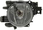 ZKW Lampa de Ceata Fata Stanga (hb4) Bmw 7 E65 E66 E67 01.05-12.09 BMW 7/E66/E67 (616.31.000.02)