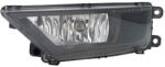 ZKW Lampa de Ceata Fata Stanga (h11) Vw T-roc Tiguan Ii 01.16-03.22 VW T-ROC/TIGUAN/TIGUAN ALLSPACE (1047.207.0099)