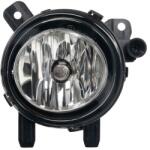 ZKW Lampa de Ceata Fata Dreapta (h8) Bmw 1 F20 F21 2 Active Tourer F45 F46 2 F22 F23 F87 3 F30 F31 F80 3 Gran Turismo F34 4 (720.01.000.03)