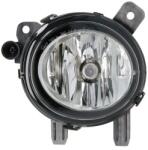 ZKW Lampa de Ceata Fata Stanga (h8) Bmw 1 F20 F21 2 Active Tourer F45 F46 2 F22 F23 F87 3 F30 F31 F80 3 Gran Turismo F34 4 (720.01.000.02)