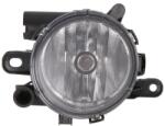 ZKW Lampa de Ceata Fata Stanga (h10) Opel Astra J Insignia a Meriva B 07.08-04.18 OPEL ASTRA/ASTRA J/ASTRA J GTC/INSIGNIA (644.41.000.06)