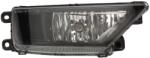 ZKW Lampa de Ceata Fata Dreapta (h11) Vw T-roc Tiguan Ii 01.16-03.22 VW T-ROC/TIGUAN 2 (1047.208.0099)