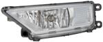 ZKW Lampa de Ceata Fata Stanga (h8) Vw Tiguan Ii 01.16-12.19 VW TIGUAN 2 (1047.203.0099)