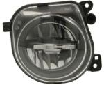 ZKW Lampa de Ceata Fata Dreapta (led) Bmw 5 F10 F11 5 Gran Turismo F07 06.13-11.17 BMW 5/5 Gran Turismo (756.03.000.03)