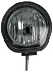 TYC Lampa de Ceata Fata Dreapta/Stanga (h1) Alfa Romeo 156 166 Citroen Jumper Iii Fiat Croma 194 Ducato Grande Punto 199 (TYC19-0397-15-2)