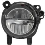 ZKW Lampa de Ceata Fata Dreapta (led cu Lumini Curbe) Bmw 1 F20 F21 3 F30 F31 F80 3 Gran Turismo F34 4 F32 F33 F82 F83 (756.04.000.03)