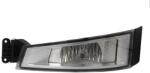 ZKW Lampa de Ceata Stanga (h7 Argintiu) Volvo Fh Ii 01.12- VOLVO FH 2 (703.01.000.99)