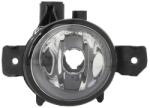 TYC Lampa de Ceata Fata Stanga (h11) Bmw 1 E81 E87 X3 E83 X5 E70 01.04-06.13 BMW 1/X1/X3/X5 (TYC19-0468-01-2)