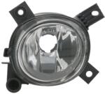 TYC Lampa de Ceata Fata Stanga (h11) Audi A3 8p A4 B7 05.03-08.12 AUDI A3 8P/A4 B7 (TYC19-0434-01-9)