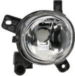 TYC Lampa de Ceata Fata Stanga (h11) Audi A1 8x A4 B7 A5 8t A6 C6 Q3 8u Vw Passat Cc 05.04-01.17 AUDI A1/A4/A4 B6/A4 B7/A5 (TYC19-0796-01-9)