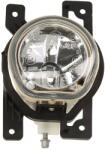 DEPO Lampa de Ceata Fata Dreapta (h1) Fiat Doblo I 03.01-12.05 FIAT DOBLO 1 (661-2020R-UE)