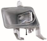 DEPO Lampa de Ceata Fata Stanga (h3) Opel Vectra B 10.95-02.99 OPEL VECTRA/VECTRA B (442-2004L-UE)