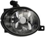 TYC Lampa de Ceata Fata Dreapta (hb4) Seat Alhambra 7n Vw Beetle 5c Caddy Iii Eos Golf V Plus Golf Vi Jetta Iv Tiguan I (TYC19-0797-01-9)