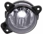 DEPO Lampa de Ceata Fata Stanga (hb4) Vw Transporter T5 04.03-11.09 VW MULTIVAN T5/TRANSPORTER/TRANSPORTER T5 (441-2024L-UE)