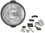 WESEM Lampa de Ceata Dreapta/Stanga (h3 Diam. 183mm) 12/24v (HO2.14960.01-2)