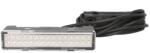 WAŚ Lampa de Ceata Spate 748W99 (748W99)