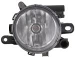 ZKW Lampa de Ceata Fata Dreapta (h10) Opel Astra J Insignia a Meriva B 07.08-04.18 OPEL ASTRA J/INSIGNIA A/MERIVA B (644.41.000.07)