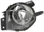 TYC Lampa de Ceata Fata Stanga (h11) Bmw 3 E90 E91 12.04-12.12 BMW 3/E91 (TYC19-0470001)
