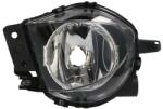 TYC Lampa de Ceata Fata Dreapta (h11) Bmw 3 E90 E91 12.04-07.08 BMW 3 (TYC19-0469001)