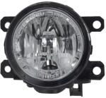 TYC Lampa de Ceata Fata Dreapta/Stanga (h8/P13W) Mercedes Citan W415 Citroen C-zero Ford Ecosport Ka+ Mustang Mitsubishi (TYC19-12317-01-9)