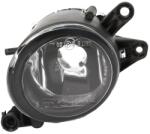 TYC Lampa de Ceata Fata Stanga (h11) Volvo S40 Ii Audi A4 B6 A4 B7 11.00-12.12 AUDI A4/A4 B6/A4 B7 VOLVO C30/C70 2/S40 2 (TYC19-0228-01-2)