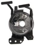 TYC Lampa de Ceata Fata Dreapta (hb4) Bmw 3 E46 3 E90 E91 3 E92 E93 06.01-12.13 BMW 3/5 (TYC19-5711-01-9)