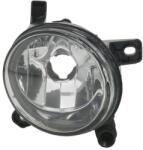 TYC Lampa de Ceata Fata Dreapta (h11) Audi A4 B7 A6 C6 Q5 8r Seat Exeo 05.04-06.12 AUDI A4/A4 B6/A4 B7/A4 B8/A6/A6 C6/A6 C7 (TYC19-0647-01-9)