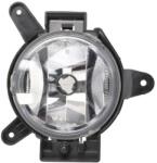 DEPO Lampa de Ceata Fata Dreapta (h27w/2) Chevrolet Spark 03.10-12.12 CHEVROLET SPARK (235-2009R-UE)