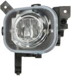 ZKW Lampa de Ceata Fata Dreapta (h3) Opel Corsa D 07.06-12.14 OPEL CORSA D (637.01.000.03)