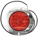 WAŚ Lampa de Ceata Spate 1082/IW141 (1082/IW141)