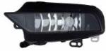 DEPO Lampa de Ceata Fata Stanga (h8) Audi A3 8v 04.12-06.16 AUDI A3 (446-2015L-UE)